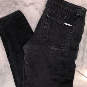 Michael Kors Skinny Jeans